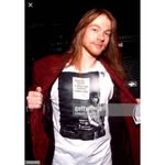 axl love - @piedraeduardo15 - Instagram