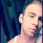 Axl Love - @axlove765 - Instagram