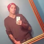 Axl Love - @loveaxl88 - Instagram
