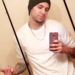 Axl Love - @axllove9492 - Instagram