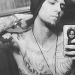 Axl Love - @axl.love - Instagram