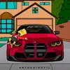 Axl_love_bmw✝️ - @bmw_for_life_no_mercedus - TikTok