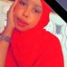 Axlam Love - Facebook