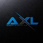 @axll.ove - Instagram