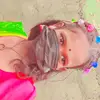AxL🤗🤗🤗LOVE💔💔💔💔😭😭💋💋 - @balkrish.kumar90 - TikTok