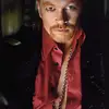 axllove - @axlloverbk - TikTok