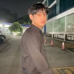 axllove - @acehrizz - Instagram