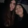 axlloves_togarden🍃🥸😌 - @axllovescats - TikTok