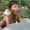 axllovesdonuts - @axllovesdonuts - TikTok