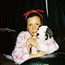 Lauren Schroeder - @axllove18 - TikTok