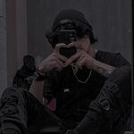 love - @a.x.l_love_ - Instagram