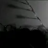 xellnvd - @axllovesall - TikTok