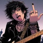 𝓐𝔁𝓵 𝓢𝓶𝓲𝓽𝓱 ! ☆ - @axlsmithx - Instagram