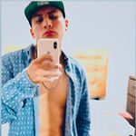 A X L   $ M I T H - @axlsmith.dm - Instagram