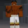Àxel smith - @gullz10 - TikTok
