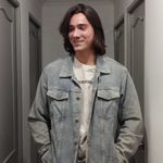 Axel Smith🕴️ - @axelsmith06 - Instagram