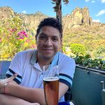 Axl Aguilar - @axl_smith - Instagram