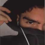 Axl Smith - @axlsmithi04 - Instagram