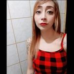 Axl Scherbatsky - @axlsmith19 - Instagram