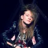 Axl Smith - @axl.smith - TikTok
