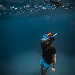 Axl smith - @axl4610 - Instagram