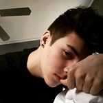 Axl Smith - @axl.smith - Instagram