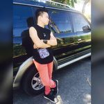 Axl Smith - @smith.axl - Instagram
