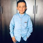 AXL SMITH - @axlsmithrose - Instagram
