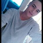 Axl Smith - @joshaxlsmith - Instagram