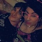 Axl Smith - Facebook