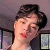 Axl Smith - @axlsmth - TikTok
