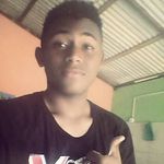 Axl Smith - @axl116 - Instagram