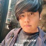 Axl Smith - @axl_smith7 - Instagram