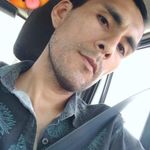 Axl Zlatan Smith - @axlzlatan - Instagram