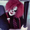 Axle Smithens - @axle.smithens - TikTok