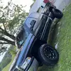 axlesmith_24v - @axlesmith_24v - TikTok