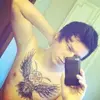 axlsmith673 - @axlsmith673 - TikTok