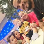 Martinez Axl Smith Roses Brangelina - @jonathan5263 - Instagram
