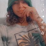 Asher Taylor - @axl_taylor14 - Instagram