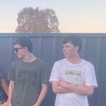 Axel Taylor - @axel_t03 - Instagram