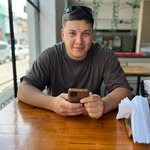 Axel Taylor - @axeeltaylor - Instagram