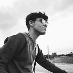 Axel Taylor - @axel_taylor00 - Instagram