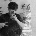 Axel Taylor - Facebook