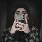 Axel Taylor - @l_v_e_n_d_e_t_t_a_ - Instagram