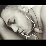 Axel Taylor - @gnsounds - Instagram