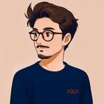 Axel Taylor - @taylordotcat - Instagram