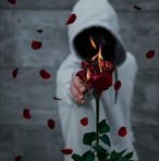 Axel Taylor - Facebook