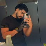 Axel Taylor - @axel_8559 - Instagram