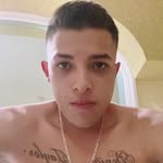 Axel Taylor VP - @axeltaylorvp - Instagram
