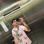 Axel Velasquez - @axl_taylor - Instagram